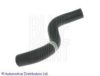 TOYOT 1657264150 Radiator Hose